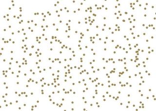 五彩纸屑 PNG免抠