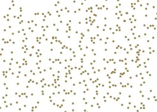 五彩纸屑 PNG免抠