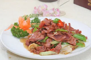 火爆脆口条   20元 (1)