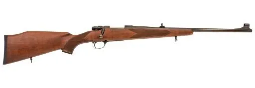 卡宾枪 PNG免抠(1024x354)