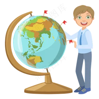 教师节节日快乐 