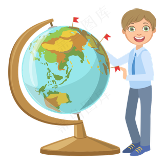 教师节节日快乐 