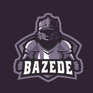 电子竞技游戏LOGO素材