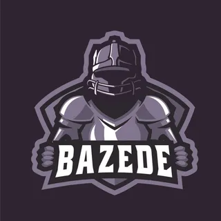 电子竞技游戏LOGO素材