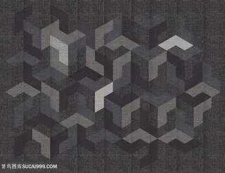 地毯 布纹 纹理 中式地毯 客厅地毯 卧室地毯 沙发地毯 家装地毯 床边毯 地垫 现代地毯 几何地毯