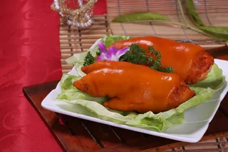 19 猪手肯德香-华宴都