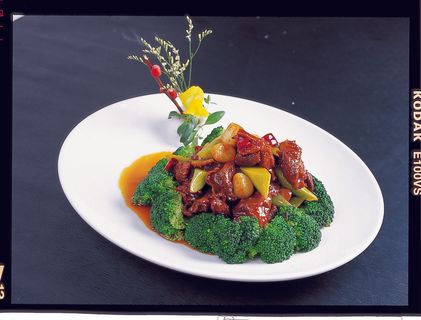 CXC02286橘香小毛驴46