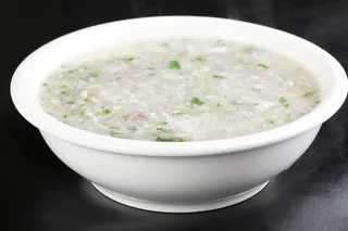 TG00146西湖牛肉羹