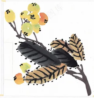 瓜果蔬菜鱼虾蟹设计图片素材 瓜果蔬菜鱼虾蟹设计图片素材