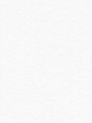 水彩素描纸纹素材纸质底纹设计素材