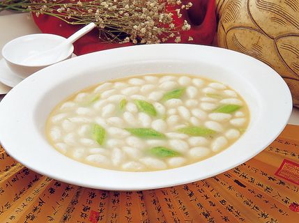 CXC04725酸菜鱼滑