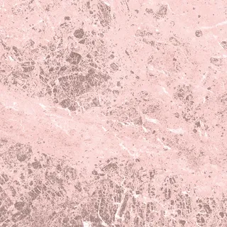 大理石纹理高端质感底纹背景设计素材