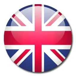 英国 PNG免抠(256x256)