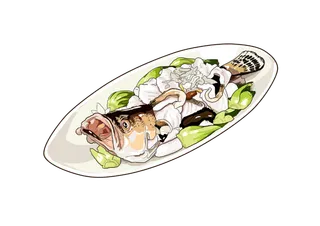 092.清蒸鲈鱼3000x2121