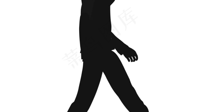 女孩, 步行, 跨越, 高跟鞋, 细高跟鞋, 优雅的, 女性