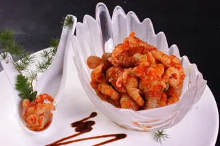 R01677台式去骨凤爪1 (10)