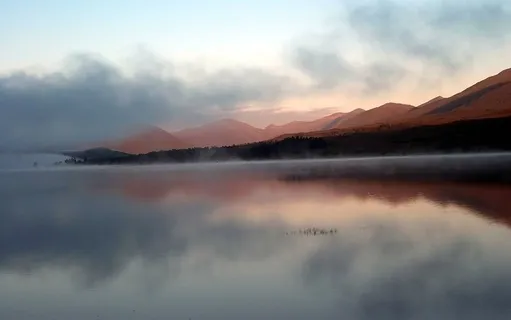 自然风光风景背景图片展板背景 自然风光风景背景图片展板背景