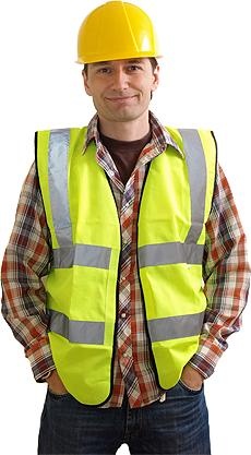 生成器 PNG 图像免抠