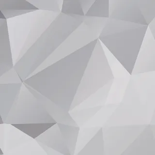 几何图形背景 几何艺术设计 多边形背景图片