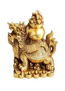 雕塑素材psd模版 雕塑素材psd模版