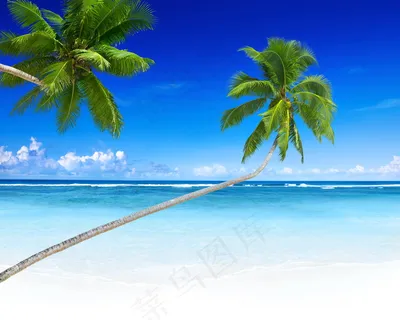 海边图片背景 海边图片背景