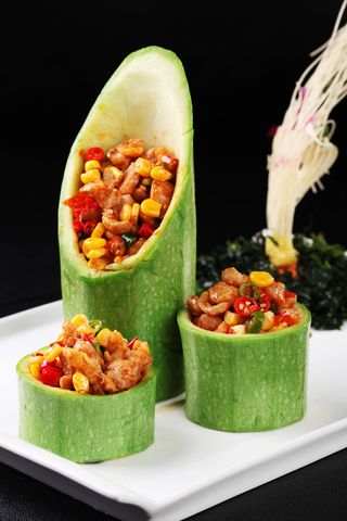 R00011幺妹辣子鸡 (3)