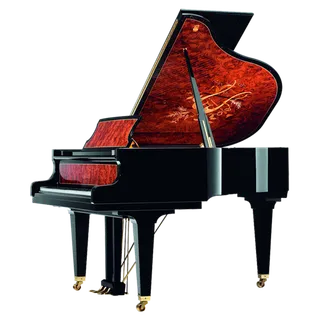 12 (3)免抠 实物免抠元素 免抠摄影 黑色钢琴