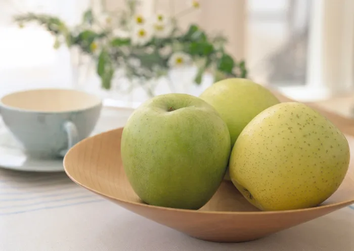 简约风唯美浪漫美食午餐餐具桌面摄影素材 (49)