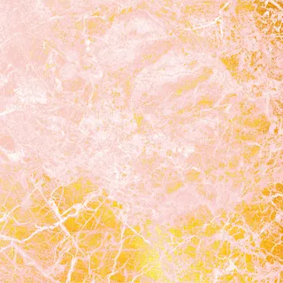 大理石纹理高端质感底纹背景设计素材