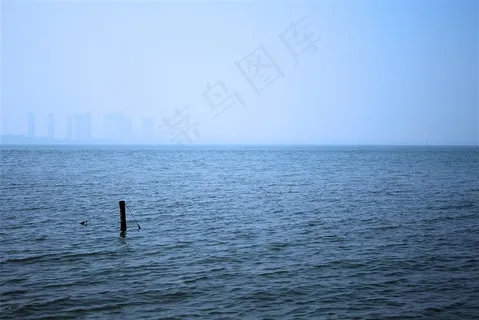 苏州金鸡湖图片