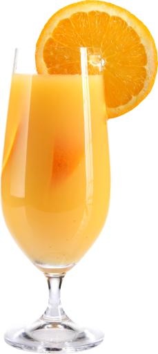 玻璃 PNG 图像免抠(1569x3494)