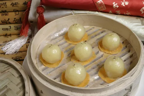2330招牌水晶球 2330招牌水晶球