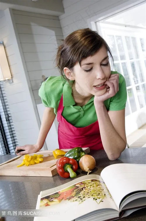 高清人物图片大全