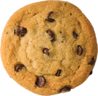 免抠|素材|png|免抠素材|饼干