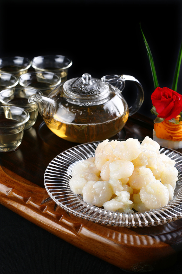 R02368龙井问茶 (1)