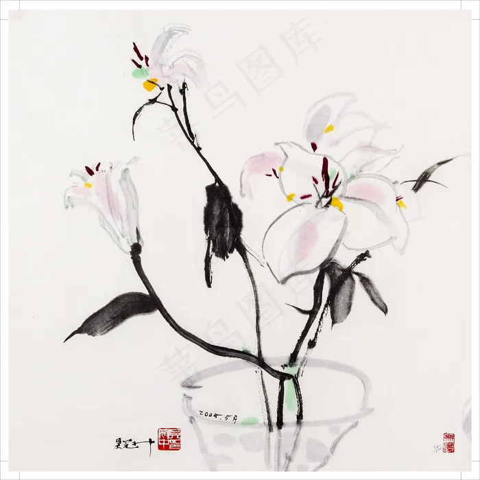 装饰画|装饰|海报画|电表箱装饰画|挂画
