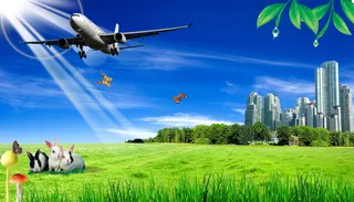 韩式自然背景 (121)