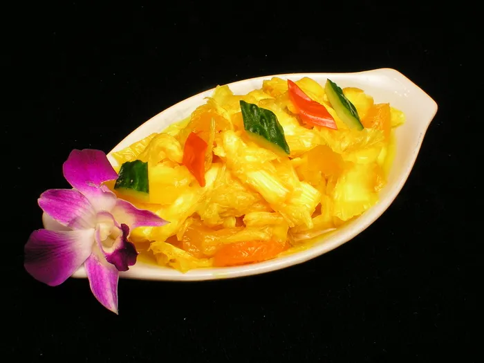 2212水果泡菜.JPG
