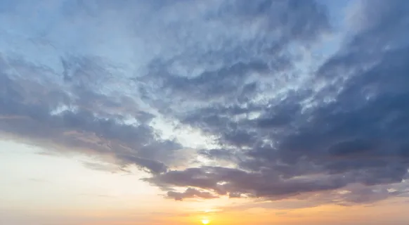 奇幻天空六一 奇幻天空六一