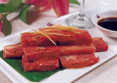 1009LC-0817镇江肴肉1