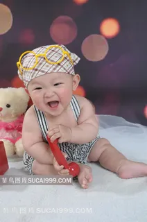 可爱的婴儿图片 可爱的婴儿图片