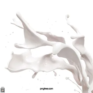 牛奶液体1 (6) 牛奶液体1 (6)