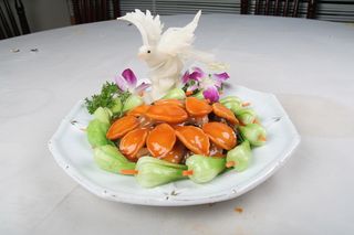 35北海道小鲍粒 定州江苏