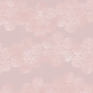 唯美素雅女性高端印花底纹背景ins风