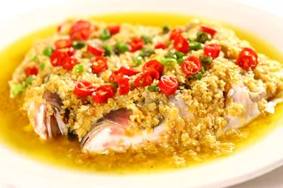 R00633开胃大鱼头 (14)