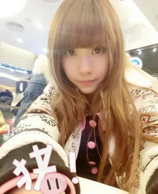 摄影图片人物美女模特照片