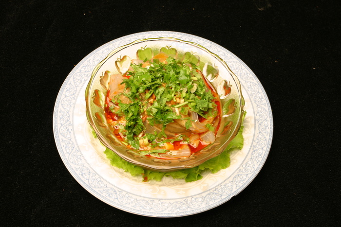 1482麻酱拉皮sf.JPG