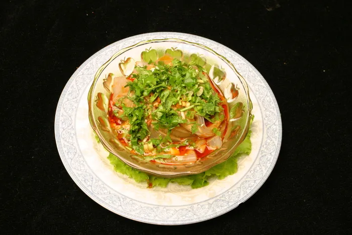 1482麻酱拉皮sf.JPG