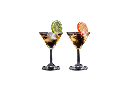 夏日冰饮免扣素材