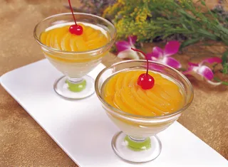 1009LC-0081出水芙蓉